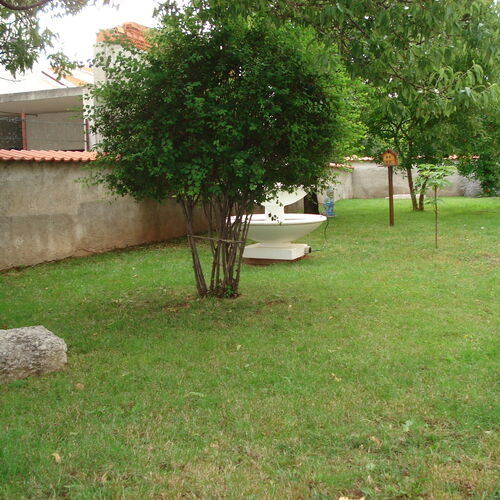 Apartmanok Parkolóhellyel Tribunj, Vodice - 12529 Tribunj  3