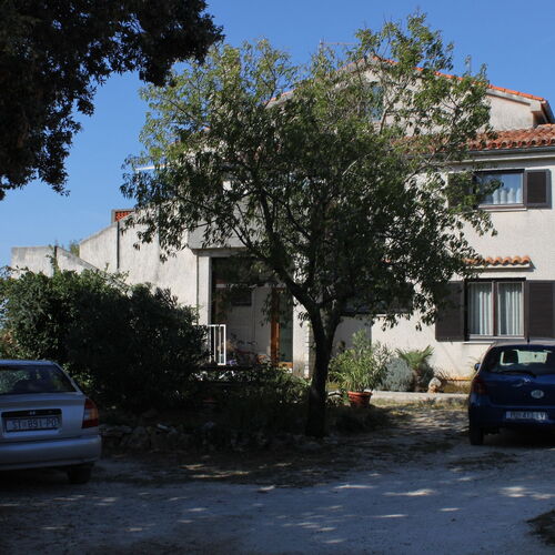 Apartmanok A Tenger Mellett Medulin - 2255  4