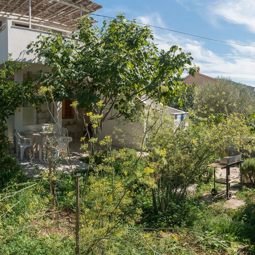 Apartmanok A Tenger Mellett Vinisce, Trogir - 11003 Vinišće  4