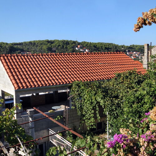 Apartmanok Parkolóhellyel Lumbarda, Korcula - 9262 Lumbarda  3
