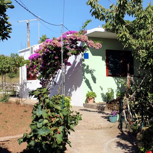 Apartmanok A Tenger Mellett Sucuraj, Hvar - 5671 Sućuraj  2