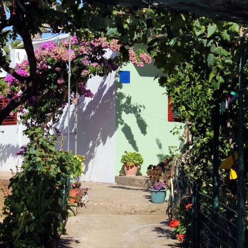 Apartmanok A Tenger Mellett Sucuraj, Hvar - 5671 Sućuraj  3