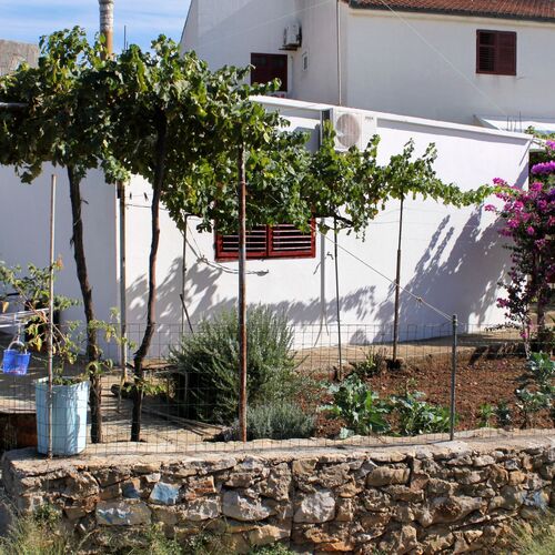 Apartmanok A Tenger Mellett Sucuraj, Hvar - 5671 Sućuraj  4