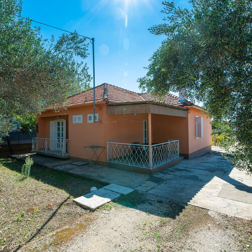 Apartmanok Parkolóhellyel Bibinje, Zadar - 12270 Bibinje  2