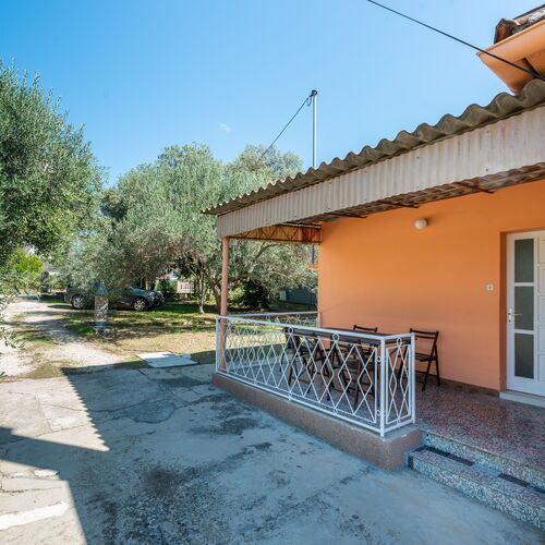 Apartmanok Parkolóhellyel Bibinje, Zadar - 12270 Bibinje  3