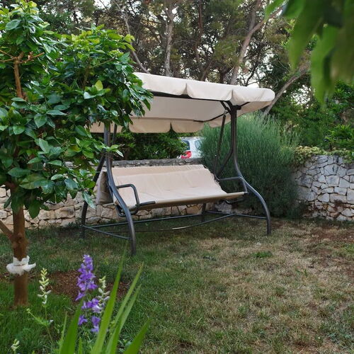 Apartmanok A Tenger Mellett Sumartin, Brac - 12036 Sumartin  4