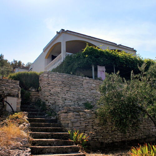 Apartmanok A Tenger Mellett Prigradica, Korcula - 543 Prigradica  4