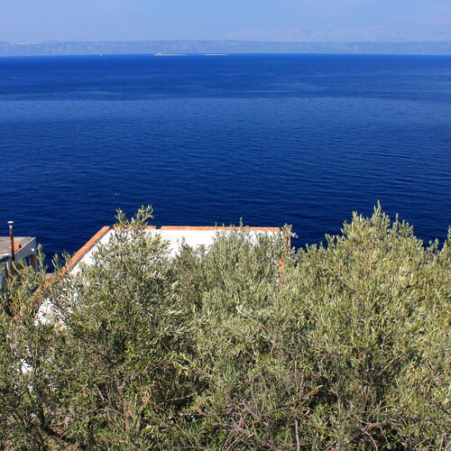 Apartmanok A Tenger Mellett Prigradica, Korcula - 543 Prigradica  3