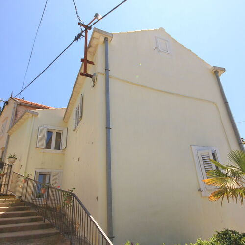 Apartmanok Internet Hozzáféréssel Trsteno, Dubrovnik - 9015 Trsteno  3