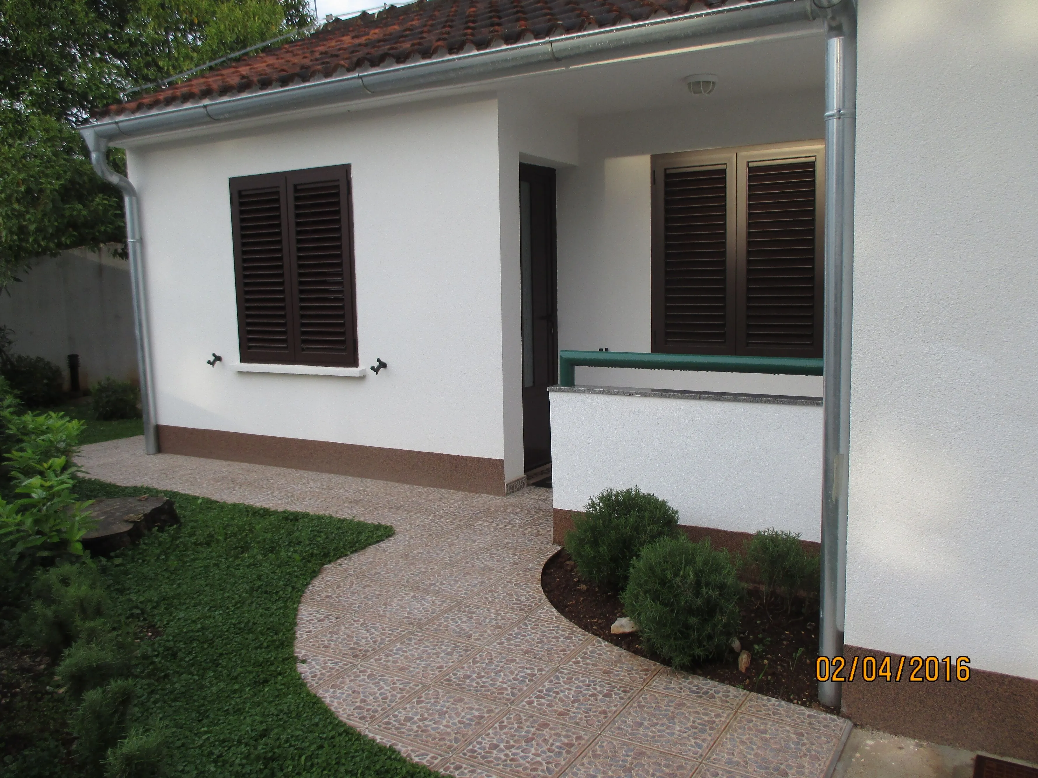 Apartments With WiFi Nečujam, Šolta - 12500 Nečujam