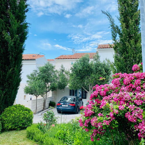 Apartmanok A Tenger Mellett Postira, Brac - 2928 Postira  2