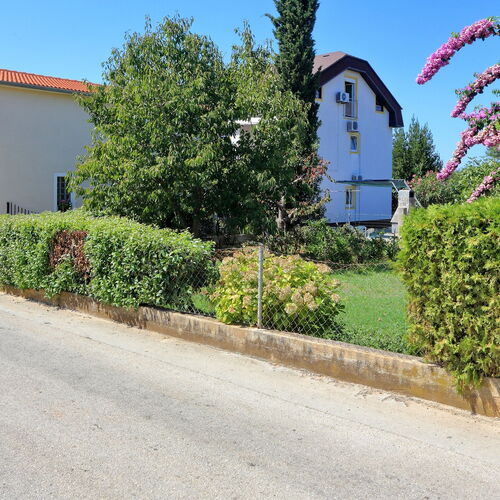 Apartmanok Parkolóhellyel Bibinje, Zadar - 6160 Bibinje  2