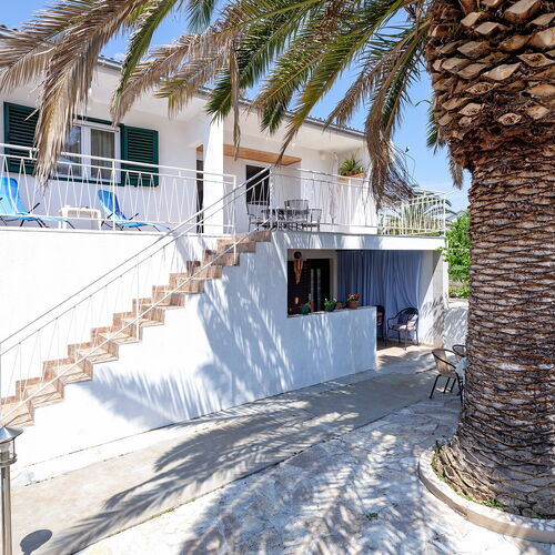 Apartmanok Parkolóhellyel Stari Grad, Hvar - 8697 Stari Grad  2