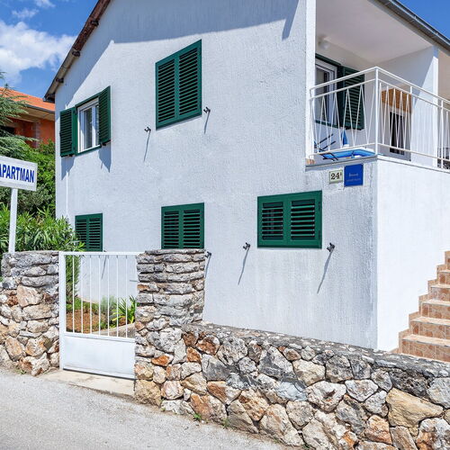 Apartmanok Parkolóhellyel Stari Grad, Hvar - 8697 Stari Grad  4