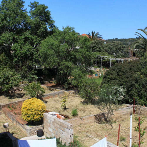 Apartmanok Parkolóhellyel Stari Grad, Hvar - 8697 Stari Grad  3
