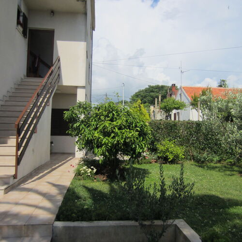 Apartmanok A Tenger Mellett Zadar - Diklo, Zadar - 11662 Zadar - Diklo  3