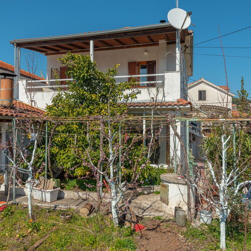 Apartmanok A Tenger Mellett Jelsa, Hvar - 11319 Jelsa  2