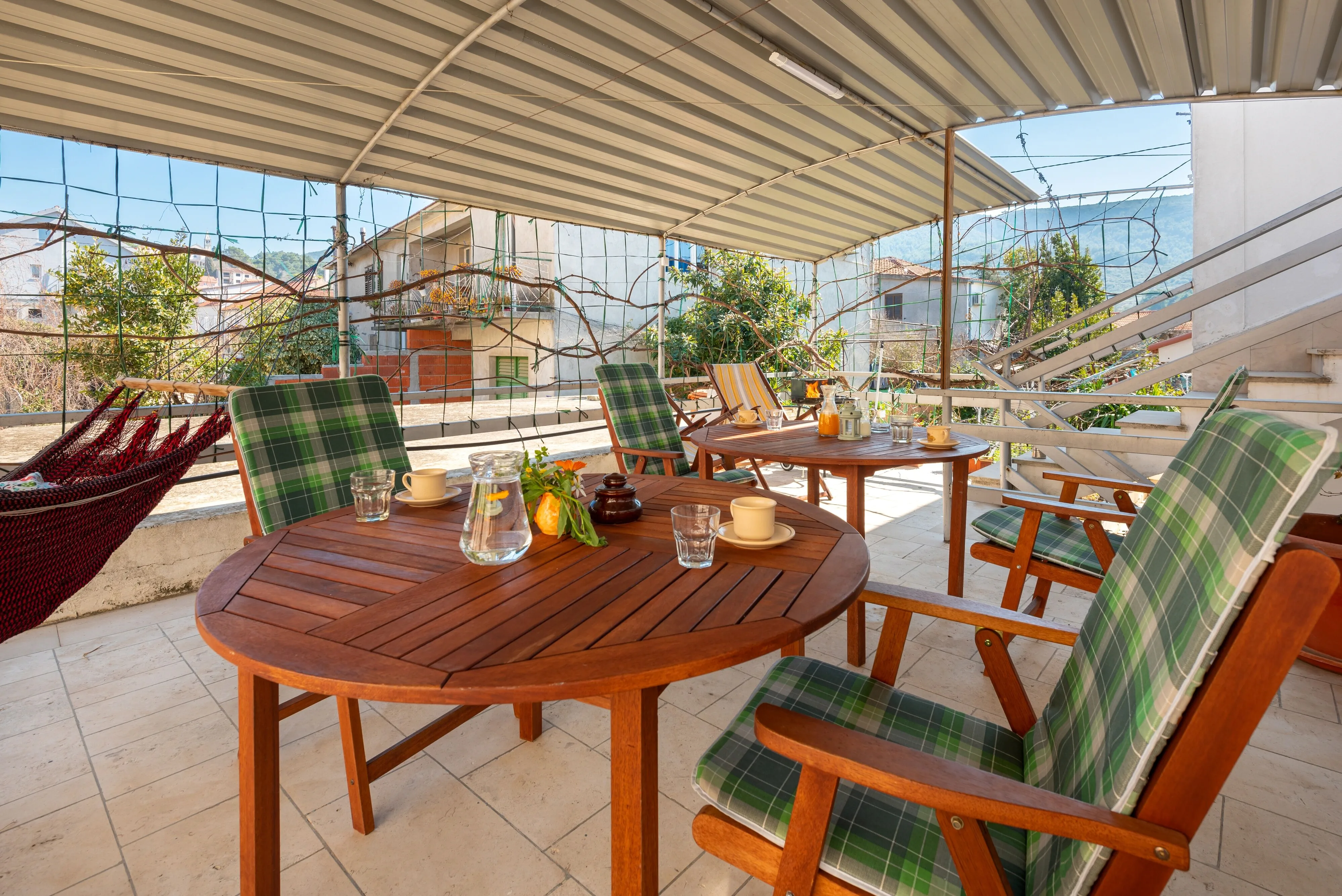 Apartments By The Sea Jelsa, Hvar - 11319 Jelsa