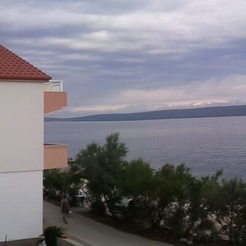 Apartmanok és Szobák A Tenger Mellett Nevidane, Pasman - 11902 Neviđane  2