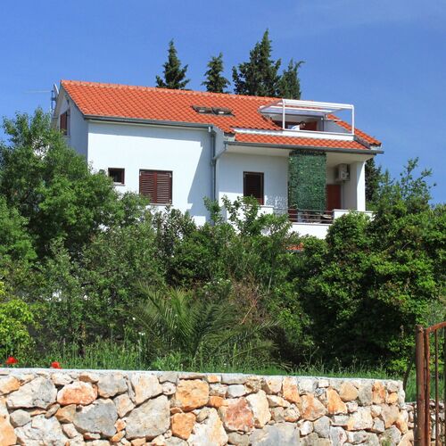 Apartmanok Medencével Stari Grad, Hvar - 4015 Stari Grad  3