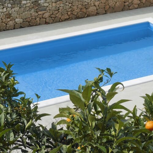 Apartmanok Medencével Stari Grad, Hvar - 4015 Stari Grad