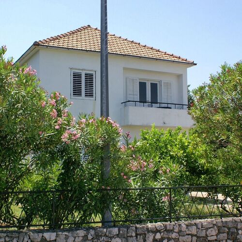 Apartmanok A Tenger Mellett Drace, Peljesac - 4550 Drače  4