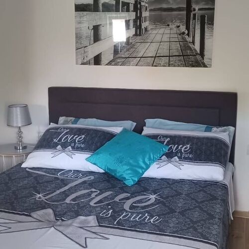 Apartmanok Parkolóhellyel Kraj, Pasman - 8213 Kraj