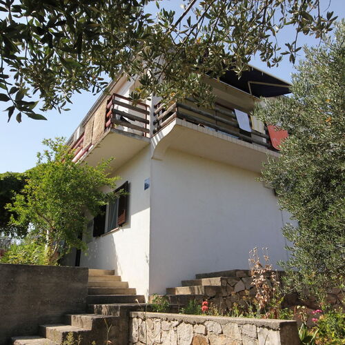 Apartmanok A Tenger Mellett Sali, Dugi Otok - 883 Sali  4