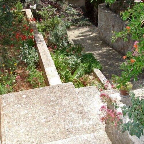Apartmanok A Tenger Mellett Sali, Dugi Otok - 883 Sali  3