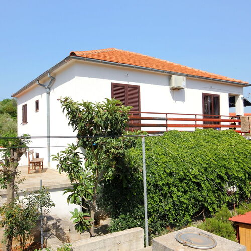 Apartmanok A Tenger Mellett Sali, Dugi Otok - 883 Sali  2
