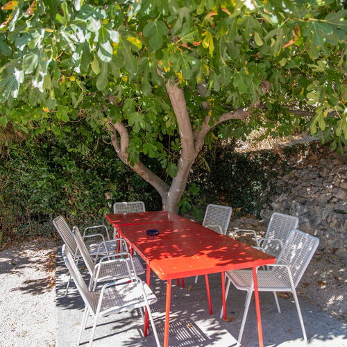 Apartmanok A Tenger Mellett Sumpetar, Omis - 2808 Sumpetar