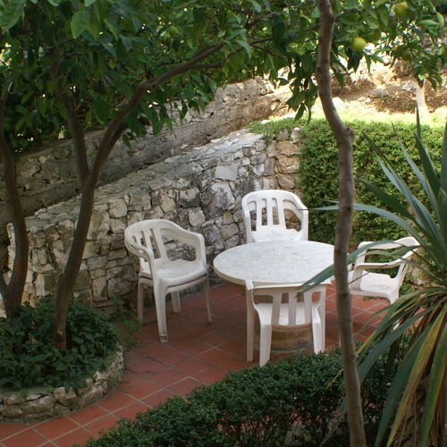 Apartmanok A Tenger Mellett Seget Vranjica, Trogir - 2037 Seget Vranjica  3