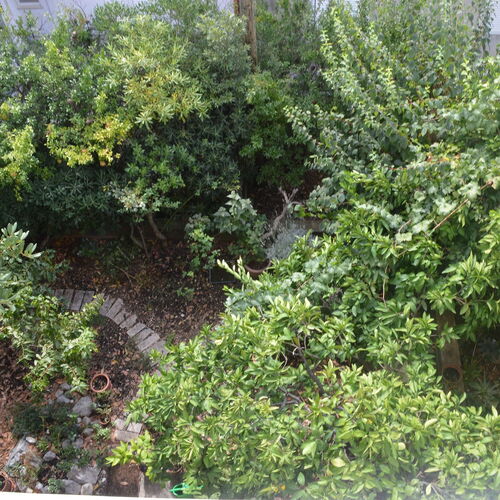 Apartmanok Parkolóhellyel Makarska - 11361  3