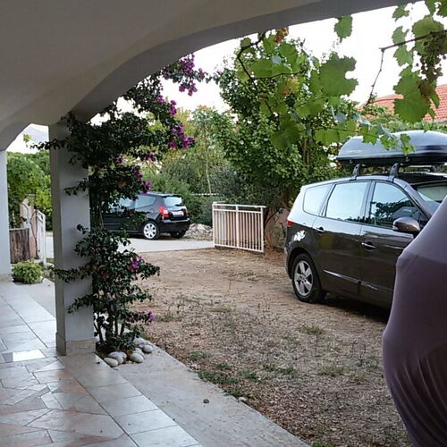 Apartmanok Parkolóhellyel Orebic, Peljesac - 11834 Orebić  3
