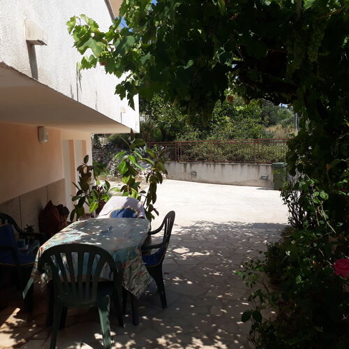 Apartmanok Parkolóhellyel Vinisce, Trogir - 11075 Vinišće  3