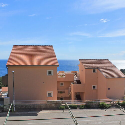 Apartmanok és Szobák Parkolóhellyel Ivan Dolac, Hvar - 8734 Ivan Dolac  3