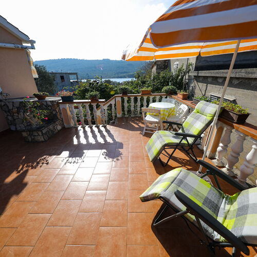 Apartmanok Parkolóhellyel Brbinj, Dugi Otok - 8160 Brbinj  3
