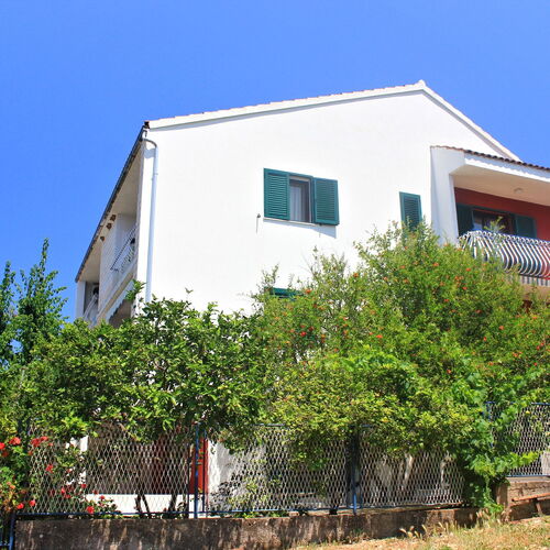 Apartmanok A Tenger Mellett Loviste, Peljesac - 10182 Lovište  4