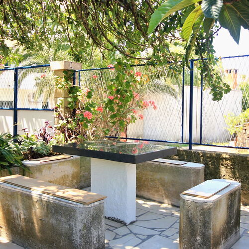 Apartmanok A Tenger Mellett Loviste, Peljesac - 10182 Lovište  3
