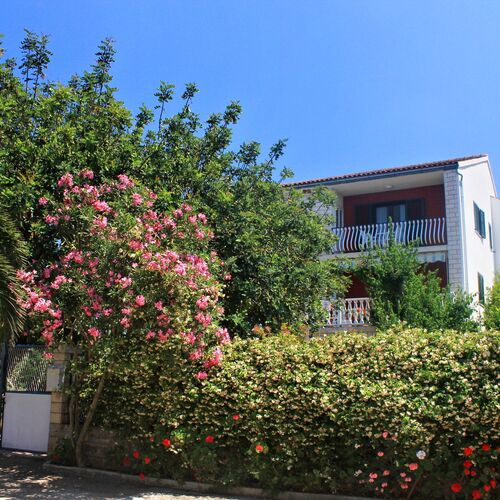 Apartmanok A Tenger Mellett Loviste Peljesac - 10182 Lovište