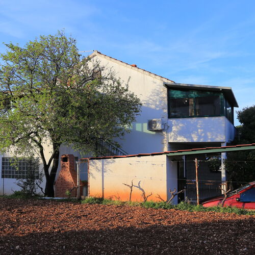 Apartmanok A Tenger Mellett Supetar, Brac - 7549 Supetar  4