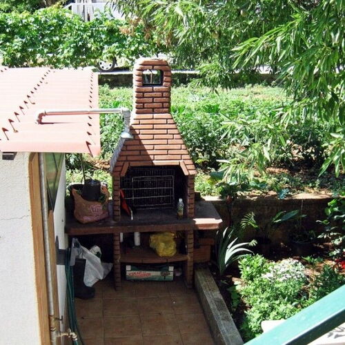 Apartmanok A Tenger Mellett Supetar, Brac - 7549 Supetar  3
