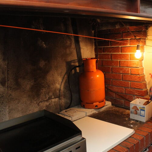 Apartmanok A Tenger Mellett Preko, Ugljan - 8515 Preko  3