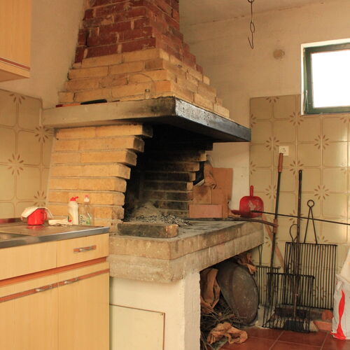 Apartmanok A Tenger Mellett Kraj, Pasman - 331 Kraj  3