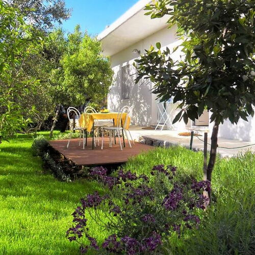 Apartmanok Parkolóhellyel Sumartin, Brac - 5646 Sumartin  2