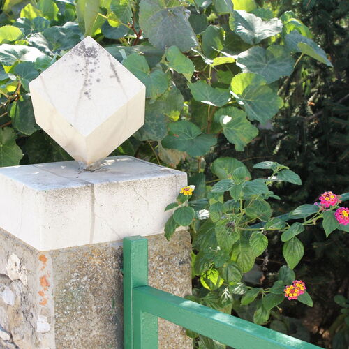 Apartmanok Parkolóhellyel Sumartin, Brac - 5646 Sumartin  3