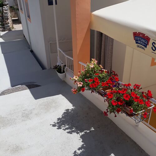 Apartmanok A Tenger Mellett Tisno, Murter - 4298 Tisno  2