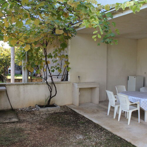 Apartmanok A Tenger Mellett Sukosan, Zadar - 5802 Sukošan  3