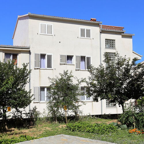 Apartmanok Parkolóhellyel Podstrana, Split - 10249 Podstrana  4