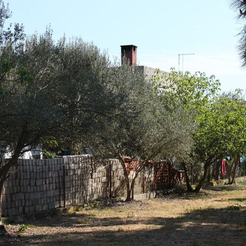 Apartmanok A Tenger Mellett Sukosan, Zadar - 6133 Sukošan  4